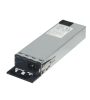 Cisco C3KX-PWR-715WAC Catalyst 3560X Power Supply - 715W, hot-swappable, network reliability