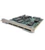 Image of Cisco Catalyst 6800-16P10G-XL switch module, 16-port 10GE, high-performance networking hardware