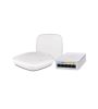 Cisco Catalyst 9105AXI-B Indoor Access Point, featuring Wi-Fi 6 2x2 MIMO technology.
