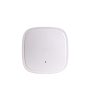 Cisco Catalyst 9115AX Series Wi-Fi 6 Access Point, C9115AXI-B model with internal antennas for enterprise wireless networking