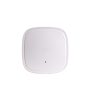 Cisco Catalyst 9115AXI-EWC-B, Wi-Fi 6 Access Point, Advanced Security
