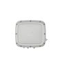 Cisco Catalyst 9124 Series Access Point outdoor model, Wi-Fi 6 enabled, internal antennas