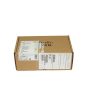 Cisco Catalyst 9300 Series 2x40GE Network Module C9300-NM-2Q= with high-speed connectivity options