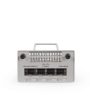 Cisco Catalyst 9300 Network Module C9300-NM-4G with 4x1GE ports