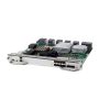 Cisco Catalyst 9400 Redundant Supervisor Module, model C9400-SUP-1XL/2, showing front panel details and ports.