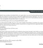 Cisco Catalyst 9500 license C9500-DNA-L-A-3Y image with DNA Advantage 3-year features