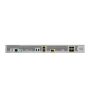 Cisco C9800-40-K9 Catalyst 9800-40 Wireless Controller product image