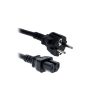 ALT: CAB-TA-AP Australia AC Type A power cable for Catalyst 9000 Series - Nortland Systems connectivity reliability