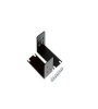 Image of Cisco C8300-RM-23-1R Rack Mount Kit for Catalyst 8000 Series – Enhances Stability & Organizes Space