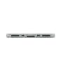 Cisco NIM-PVDM-32 DSP Module for Catalyst 8000, 32-channel Voice DSP, High-Performance, Enterprise-Grade Reliability, Unified Communications