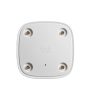 Image of the Cisco Catalyst 9115AX Access Point C9115AXE-Q with Wi-Fi 6, 4x4:4 MIMO external antenna, and enterprise networking features