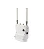 Cisco Catalyst IW6300 Series Heavy Duty Access Point, industrial-grade, Hazloc certified, H Domain