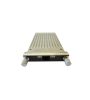 Cisco CFP-40G-SR4 module, 40GBASE-SR4, high-speed, MPO connector, optical networking, data center interconnect, Nortland Systems