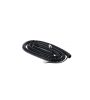 Spare handset cord for Cisco IP Phone 7800 Series, authentic Cisco replacement part, durable phone accessory