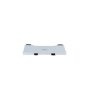 Cisco CP-8800-FS= spare foot stand for IP Phone 8800 Series, replacement accessory with optimal support