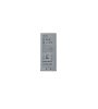 ALT-Tag: Cisco CP-BATT-8821 battery, wireless IP phone accessory, extended talk time, guaranteed compatibility