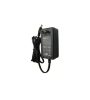 Image of Cisco 8821 IP Phone Desk Charger, model CP-PWR-DC8821-IND, compatible with power standards in India.