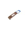Cisco CPAK-10X10G-ERL= optical module, high-density 100Gbps Ethernet connectivity, single-mode fiber
