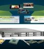 Image of Cisco Business Edition 6000H Server M5 - Unified Communications solution for medium-sized businesses