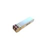 Cisco CWDM-SFP10G-1510= SFP+ GLC Module 10G Ethernet Transceiver 1510 nm