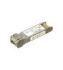 Cisco DS-SFP-FC8G-SW module, MDS9000 transceiver, 8.5 Gbps fiber channel