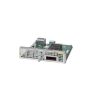 Cisco ASR1000 Series EPA-1X40GE Ethernet Port Adapter Spare Module