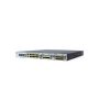 Cisco FPR2110-K9= Firepower 2110 Series NGFW appliance front view with ports and indicators