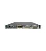 Cisco Firepower 4110 Series Appliance product image, with ASA bundle promotion, featuring advanced threat protection and firewall capabilities