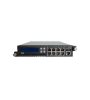 Cisco FirePOWER FP7010-K9 appliance, advanced threat protection, network security, 12 port flexibility