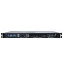 Cisco FP8130-K9 FirePOWER appliance, high-throughput threat prevention