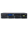 Cisco FirePOWER 8360 appliance image, high throughput, real-time threat protection, enterprise-grade security