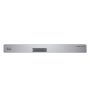 Cisco FPR1140-ASA-K9 appliance front view in a rack-mountable 1U form factor, with visible ports and status indicators