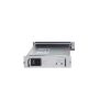 Cisco Firepower 2100 Series 350W DC power supply FPR2K-PWR-DC-350= spare internal unit