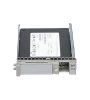 image of Cisco FPR2K-SSD100 SSD for Firepower 2100 Series, showing 100 GB storage capacity and compatibility