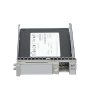 cisco-fpr2k-ssd200-200gb-ssd-for-firepower-2130-2140-security-firewall-internal-storage-drive