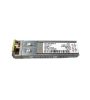 Cisco SFP module GLC-FE-100BX-D, 100BASE-BX10-D, up to 10 km, single-fiber bidirectional communication