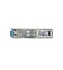 GLC-LH-SM GE SFP transceiver, LC connector, long-haul networking, multi-vendor compatibility