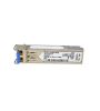 Cisco GLC-LX-SM-RGD SFP module for Gigabit Ethernet, durable and reliable, single mode, 1000Mbps