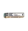 Cisco GLC-ZX-SM 1000BASE-ZX SFP module with LC duplex connector for network extension