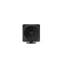 Cisco IP DECT 210 Series Multi-Cell Basestation, model DBS-210-3PC-AR-K9=, for Argentina, 3PCC compatible