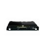 Cisco IR829 industrial router with LTE for Canada, WiFi, FCC compliant, durable design for harsh conditions