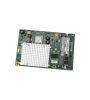 Cisco ISM-SRE-300-K9 module installed in Cisco ISR G2 router – enhance network services and applications