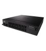 Cisco ISR 4351 router image, showcasing a high-performance, secure networking, scalable routing platform from Cisco ISR 4000 series