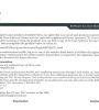 Cisco Unified Communication license, model LIC-CUCM-11X-BAS-A, user license for UC Manager, essential for SMBs