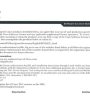 Cisco FL-4320-BOOST-K9 license for ISR 4000 routers, performance upgrade, network efficiency