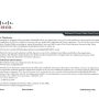 Product license key for Cisco ISR 1100 Series Unified Communication - Cisco SL-112P-UC=