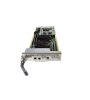 Cisco Nexus 7700 Switch Fabric Module N77-C7706-FAB-3 in a 6-slot chassis, highlighting high-speed 464 Gbps per slot bandwidth