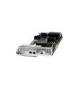 Cisco Nexus 7700 Supervisor 3 Enhanced Module (N77-SUP3E), high capacity switch, network reliability
