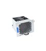 Cisco Nexus 9300 fan module N9K-C9300-FAN3-B with port-side exhaust airflow