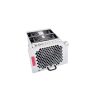 Cisco Nexus 9300 Series Fan Module N9K-C9300-FAN3, port-side intake, cooling system